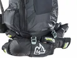 Evoc Mochila FR Trail 20L Unlimited 2022 10 Evoc Mochila FR Trail 20L Unlimited 2022 -Bicicleta Ventas 422852