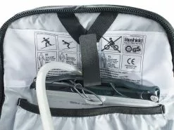 Evoc Mochila FR Trail 20L Unlimited 2022 13 Evoc Mochila FR Trail 20L Unlimited 2022 -Bicicleta Ventas 422853