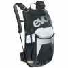 Evoc Mochila Stage 12L Team Negro/Blanco/Naranja 2022 -Bicicleta Ventas 422876