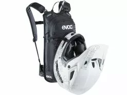 Evoc Mochila Stage 6L Con Depósito Bladder 2L 2022 15 Evoc Mochila Stage 6L Con Depósito Bladder 2L 2022 -Bicicleta Ventas 422884 1