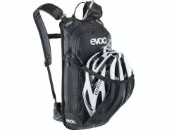 Evoc Mochila Stage 6L Con Depósito Bladder 2L 2022 16 Evoc Mochila Stage 6L Con Depósito Bladder 2L 2022 -Bicicleta Ventas 422886 1