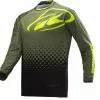 Kenny Maillot Factory Army 2019 -Bicicleta Ventas 423244