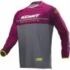 Kenny Maillot Elite Burgundy 2019 1 Kenny Maillot Elite Burgundy 2019 -Bicicleta Ventas 423264