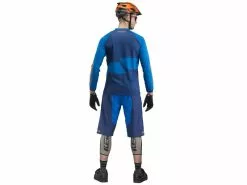 Kenny Traje Defiant Azul 2019 -Bicicleta Ventas 423294