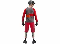 Kenny Traje Defiant Rojo 2019 7 Kenny Traje Defiant Rojo 2019 -Bicicleta Ventas 423297