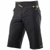 Kenny Pantalón Corto Havoc Negro 2021 -Bicicleta Ventas 423320