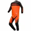 Kenny Traje Elite Naranja 2019 -Bicicleta Ventas 423338