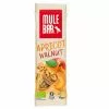 Mulebar Barrita Energetica Albaricoque, Nuez