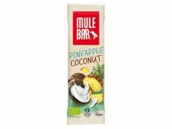 Mulebar Barrita Energetica Piña Coco