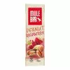 Mulebar Barrita Energetica Cacahuete, Frambuesa -Bicicleta Ventas 423410