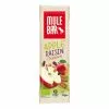 Mulebar Barrita Energetica Manzana, Uva, Canela 1 Mulebar Barrita Energetica Manzana, Uva, Canela -Bicicleta Ventas 423525