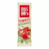 Mulebar Barrita Energetica Tomate, Romero -Bicicleta Ventas 423533