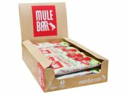 Mulebar Barrita Energetica Tomate, Romero -Bicicleta Ventas 423535