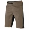 Fox Pantalon Corto Ranger Water Resistant Marrón