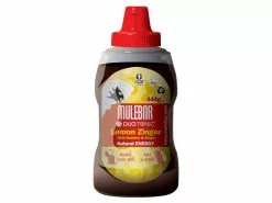 Mulebar Gel Energetico Limón -Bicicleta Ventas 423676