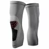 Fox Rodilleras Enduro Pro Gris -Bicicleta Ventas 423788