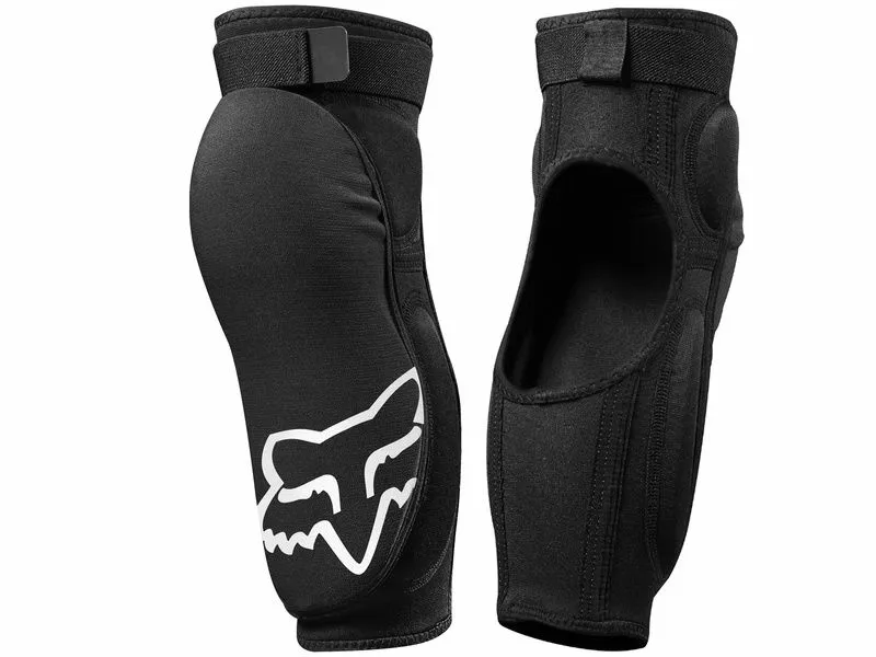 Fox Coderas Launch Pro Negro 3 Fox Coderas Launch Pro Negro