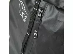 Fox Mochila Transition Duffle Negro -Bicicleta Ventas 423825