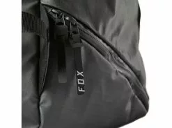 Fox Mochila Transition Duffle Negro -Bicicleta Ventas 423826