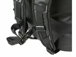 Fox Mochila Transition Duffle Negro -Bicicleta Ventas 423827