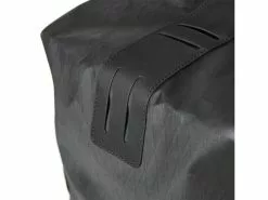 Fox Mochila Transition Duffle Negro -Bicicleta Ventas 423828