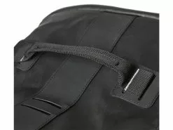 Fox Mochila Transition Duffle Negro -Bicicleta Ventas 423829