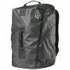 Fox Mochila Transition Duffle Negro 1 Fox Mochila Transition Duffle Negro -Bicicleta Ventas 423830