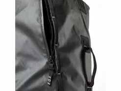 Fox Mochila Transition Duffle Negro -Bicicleta Ventas 423831