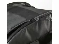Fox Mochila Transition Duffle Negro -Bicicleta Ventas 423833