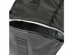 Fox Mochila Transition Duffle Negro -Bicicleta Ventas 423834