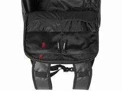 Fox Mochila Transition Duffle Negro -Bicicleta Ventas 423836