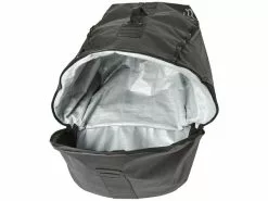 Fox Mochila Transition Duffle Negro -Bicicleta Ventas 423837