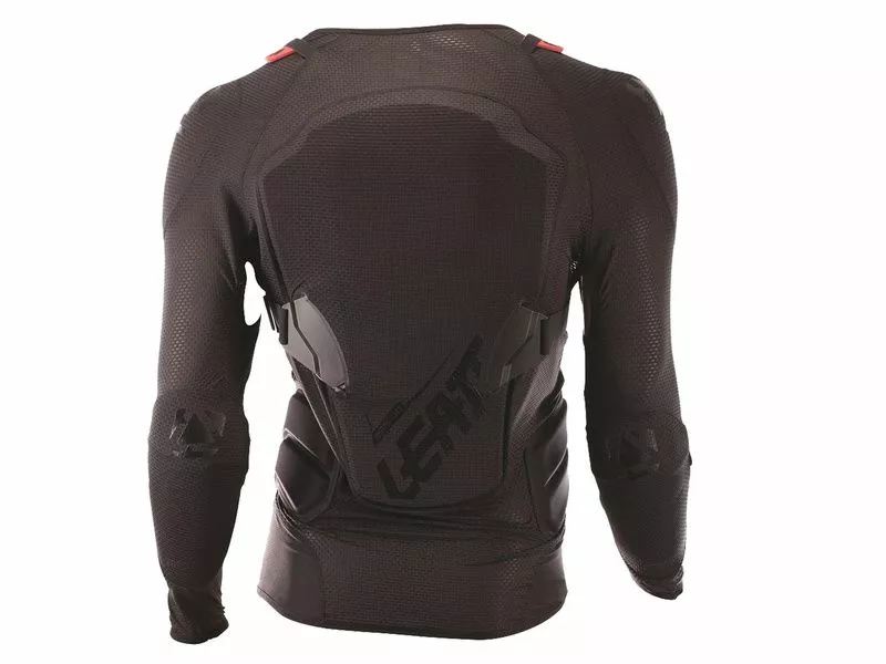 Leatt Peto Body Protector 3DF Airfit Lite 2022 4 Leatt Peto Body Protector 3DF Airfit Lite 2022 - Imagen 2