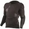 Leatt Peto Body Protector 3DF Airfit Lite 2022 -Bicicleta Ventas 424048