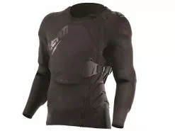 Leatt Peto Body Protector 3DF Airfit Lite 2022
