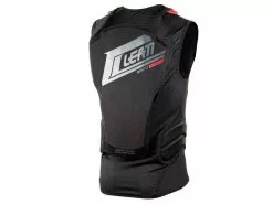 Leatt Peto Back Protector 3DF 2022 -Bicicleta Ventas 424151