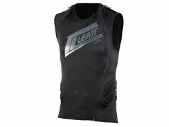 Leatt Peto Back Protector 3DF 2022 -Bicicleta Ventas 424152