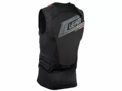 Leatt Peto Back Protector 3DF 2022 -Bicicleta Ventas 424153