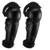 Leatt Rodilleras 3.0 EXT Negro 2022 2 Leatt Rodilleras 3.0 EXT Negro 2022 -Bicicleta Ventas 424171