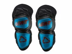 Leatt Rodilleras Enduro Azul / Negro 2022 8 Leatt Rodilleras Enduro Azul / Negro 2022 -Bicicleta Ventas 424178
