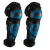 Leatt Rodilleras 3.0 EXT Azul / Negro 2021 1 Leatt Rodilleras 3.0 EXT Azul / Negro 2021 -Bicicleta Ventas 424184