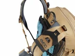 Evoc Mochila Neo 16L Oro 2021 12 Evoc Mochila Neo 16L Oro 2021 -Bicicleta Ventas 424410 1
