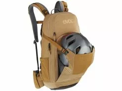 Evoc Mochila Neo 16L Gris 2021 12 Evoc Mochila Neo 16L Gris 2021 -Bicicleta Ventas 424415