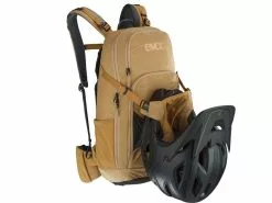 Evoc Mochila Neo 16L Oro 2021 17 Evoc Mochila Neo 16L Oro 2021 -Bicicleta Ventas 424416 1