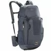 Evoc Mochila Neo 16L Gris 2021 1 Evoc Mochila Neo 16L Gris 2021 -Bicicleta Ventas 424453