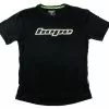 Hope Camiseta Logo Negra 1 Hope Camiseta Logo Negra -Bicicleta Ventas 424478