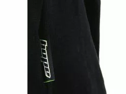 Hope Camiseta Logo Negra 10 Hope Camiseta Logo Negra -Bicicleta Ventas 424480