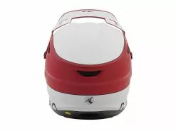 Giro Casque Disciple MIPS Rouge - Taille S 7 Giro Casque Disciple MIPS Rouge - Taille S -Bicicleta Ventas 424485