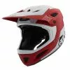 Giro Casque Disciple MIPS Rouge - Taille S 2 Giro Casque Disciple MIPS Rouge - Taille S -Bicicleta Ventas 424486