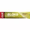 CLIF® Bar Clif Bar Unidad De 6 Bloks Energeticos Sabor Margarita -Bicicleta Ventas 424550